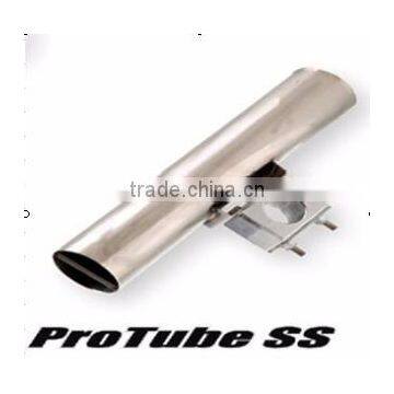 China-made stainless steel sea fishing rod holder