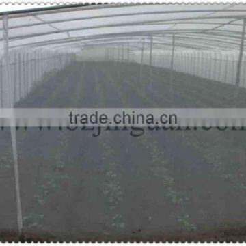 Insect Mesh Net for Agricultural Protection photo-3