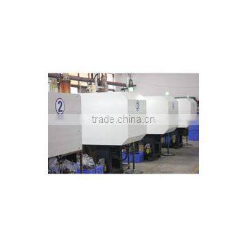 Shenzhen JYC Technology Ltd. (Protector Branch)