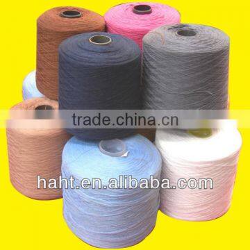 china price core spun polyester thread for sewing