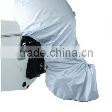 outboard motor cover