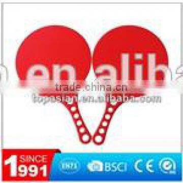High Quality Racket and Paddle for Sell photo-2