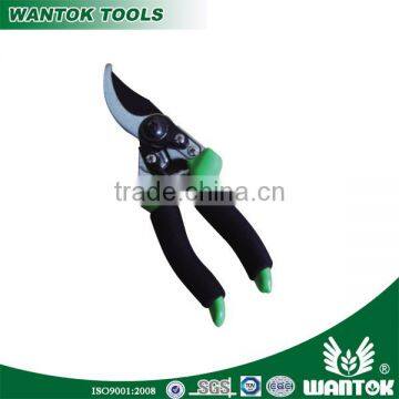 SE750A Pruner