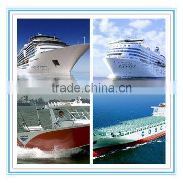 Flat Bulb Steel Bar for Shipbuilding photo-6