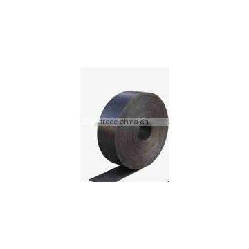 Oil Resistant Elevator Belt pvc belt elevator flat belt