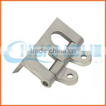 China Chuanghe High Quality Sub-mother Door Hinge