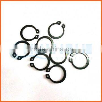 China professional custom wholesale high quality din472 retaining rings for circlips