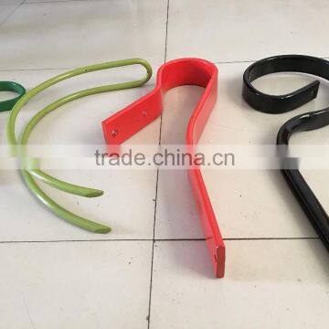 Lemken S-type Spring Handle,AMAZONE Agricultural Farming,KUHN Tractor photo-2