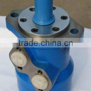 Supply From Stock! BW Series Orbit Hydraulic Motor photo-5