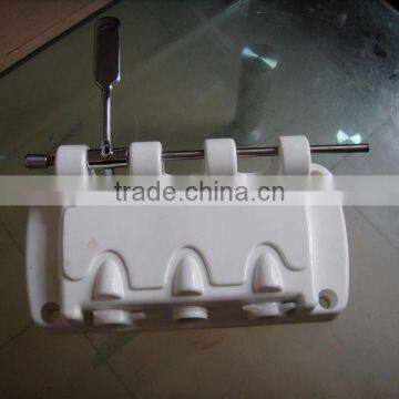 Ice cream machine accessories-Good quality handle