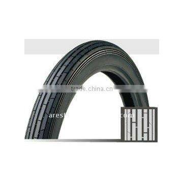 3.00-18 cheap motorcycle tire for sale