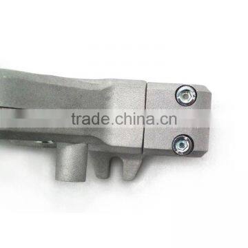 GJ1134A Remote Hydraulic Valve Control Assembly for Wheel Tractor Parts photo-3