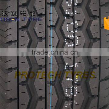 WOSEN brand COMMERCIAL TYRE 185R14C 195R14C 195R15C on sale