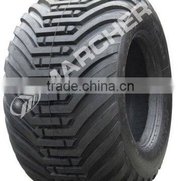 MARCHE I-3 Sugar Cane Trailer Tyres/Tires