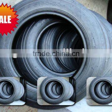 truck tyre