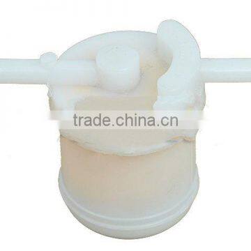 AUTO FUEL FILTER KKY01-13-470 USE FOR CAR PARTS OF KIA PRIDE