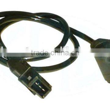 AUTO CRANKSHAFT SENSOR 90508637 / 1238750 USE FOR CAR PARTS OF OPEL SINTRA 2.2 B / VECTRA GL/GLS 97/06