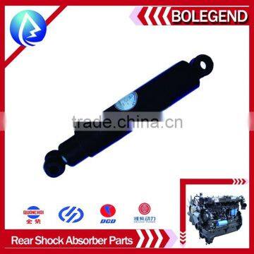 rear shock absorber parts , Diesel engine parts,good quality,hot sell