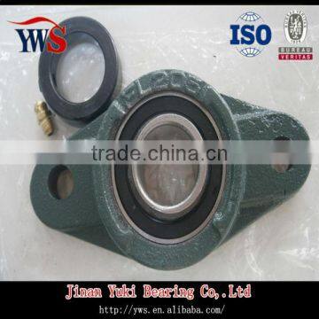 pillow block bearing UCFL216