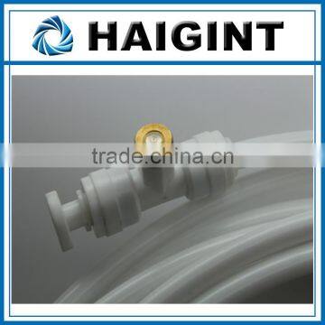 TY0375 DIY Greenhouse,restaurant, Farm, Garden Fog Maker, Mist Cooling Kits photo-2