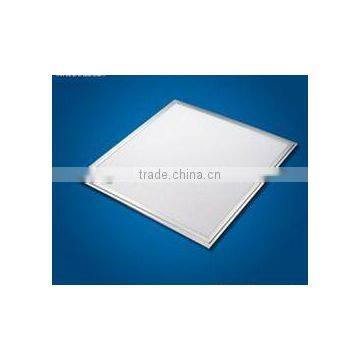 Led Panel Light/ Led Ceiling Light Manufacturer Shanghai photo-5