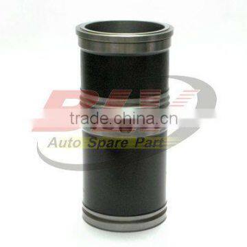 UD3 Cylinder Liner for Heavy Duty Truck Parts photo-6