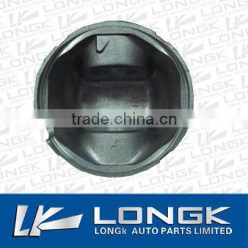 Tatra T815 Part Piston photo-3