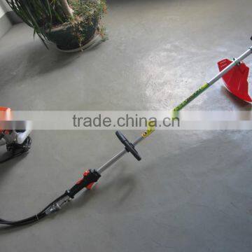 Max. Cutter Width 40mm Gasoline Brush Cutter (CY-328A ) photo-2
