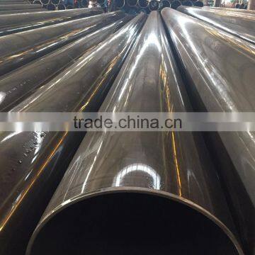 Non-secondary Secondary Or Not and Structure Pipe Application Pipe photo-2