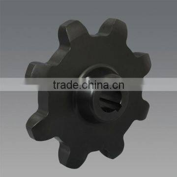 bajaj discover chain sprocket