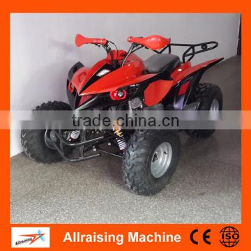 4 Wheel 150CC ATV Quad