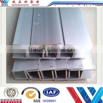 Hot sale free sample cheap price aluminum profile,extruded aluminum profile window frame