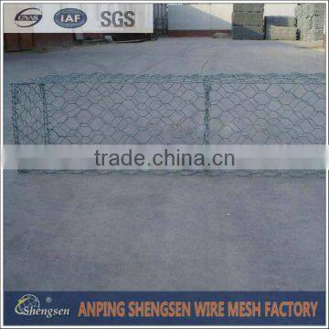 anping factory maccaferri reno mattress gabion for sale