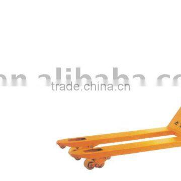 hand pallet truck