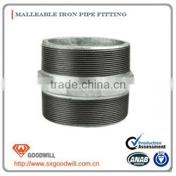 material pipe bend pipe fitting(elbow/reducer/cap) material carbon steel