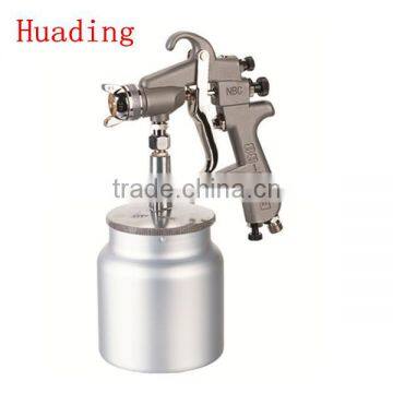 High quality fine Atomization spray gun B88