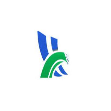 XINCHENGER ELECTRONICS(HK) CO.,LIMITED