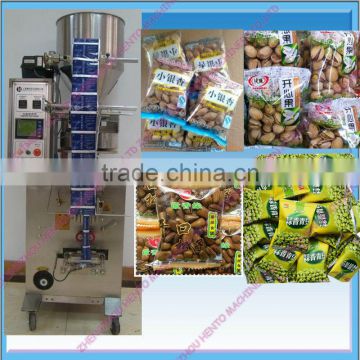 Hot Sale Sugar Sachet Packing Machine China Supplier