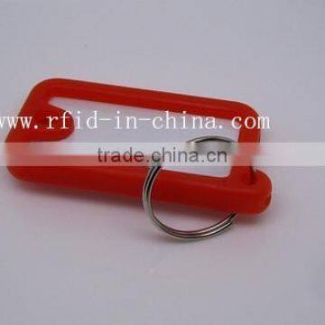 lightweight rfid door opener key fob