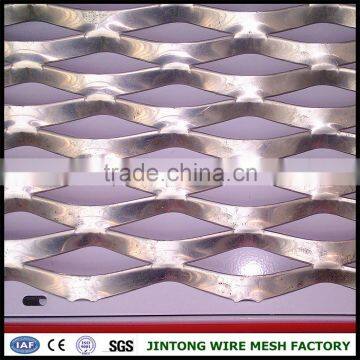 expanded metal mesh building material expanded metal screen mesh