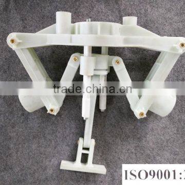 Hot Sale Push Pull Exhaust Cooling Fan for Greenhouse ,Swine House photo-3