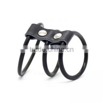 ADULT SEX TOY COCK RING SEX TOY FOR MAN COCK RING ADULT SEX TOY WHOLESALE SEX TOY FOR MAN WHOLESALE ADULT SEX TOY COCK RING photo-4
