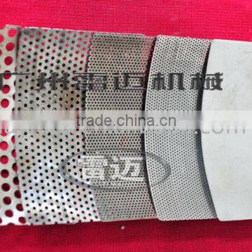Dried Mustard Seeds Grinding Machine,corn Flour Grains Grinding Machine photo-2