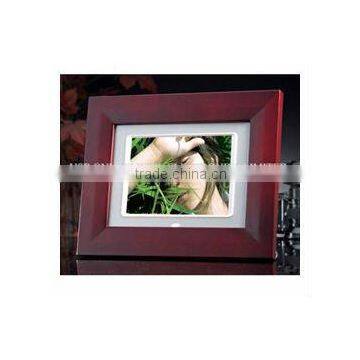 8 inch multifunction Digital Photo Frame