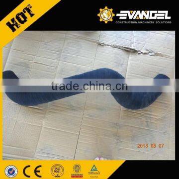 SANY Excavator Parts Excavator /truck Crane Spare Parts photo-2