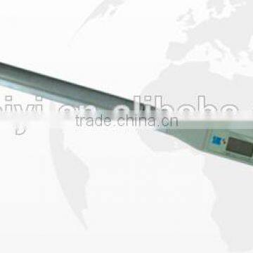 CNB SERIES OF DIGITAL TORQUE WRENCH (ACCURACY CLASS +/- 1%) photo-2