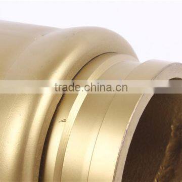 2015 High Quality Use Concrete Pump Rubber Hose Concrete Pump Ending Hose photo-5