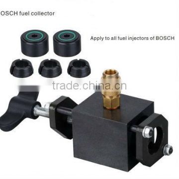 BOSCH Fuel Collector