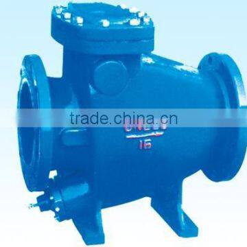 Best price ductile iron water butterfly valve,Cast Iron Plug Valve