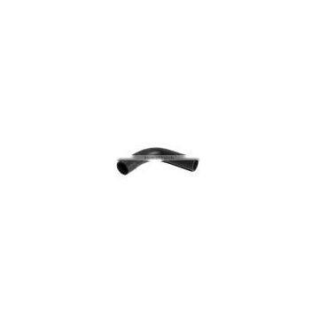 Lower Radiator Hose for 75-86 Jeep CJ Series with 4.2L 6 Cylinder Engine